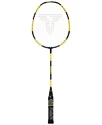 Dětská badmintonová raketa Talbot Torro Eli Teen (63 cm)