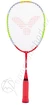 Dětská badmintonová raketa Victor Advanced (53 cm)