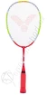 Dětská badmintonová raketa Victor  Advanced (53 cm)