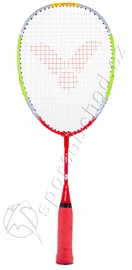 Dětská badmintonová raketa Victor Advanced (53 cm)