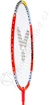 Dětská badmintonová raketa Victor  Pro (66 cm)