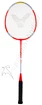Dětská badmintonová raketa Victor  Pro (66 cm)