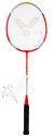 Dětská badmintonová raketa Victor Pro (66 cm)