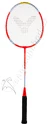 Dětská badmintonová raketa Victor  Pro (66 cm)
