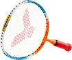 Dětská badmintonová raketa Victor Starter 2019 (43 cm)