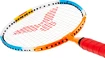 Dětská badmintonová raketa Victor Starter 2019 (43 cm)