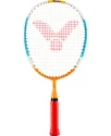 Dětská badmintonová raketa Victor Starter 2019 (43 cm)