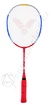 Dětská badmintonová raketa Victor Training (58 cm)