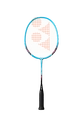 Dětská badmintonová raketa Yonex  Muscle Power 2 Junior Light Blue