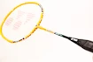 Dětská badmintonová raketa Yonex Muscle Power 2 Junior Yellow