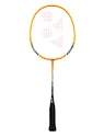 Dětská badmintonová raketa Yonex Muscle Power 2 Junior Yellow