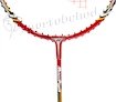 Dětská badmintonová raketa Yonex Muscle Power MP-2 Junior NEW
