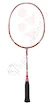 Dětská badmintonová raketa Yonex Muscle Power MP-2 Junior NEW