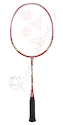 Dětská badmintonová raketa Yonex Muscle Power MP-2 Junior NEW