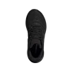 Dětská běžecká obuv adidas  Duramo 10 Core Black