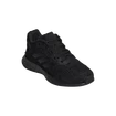 Dětská běžecká obuv adidas  Duramo 10 Core Black