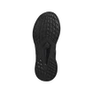 Dětská běžecká obuv adidas  Duramo 10 Core Black