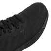 Dětská běžecká obuv adidas  Duramo 10 Core Black
