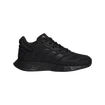Dětská běžecká obuv adidas  Duramo 10 Core Black