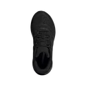 Dětská běžecká obuv adidas  Duramo 10 Core Black