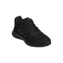 Dětská běžecká obuv adidas  Duramo 10 Core Black