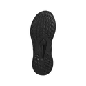 Dětská běžecká obuv adidas  Duramo 10 Core Black