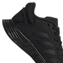 Dětská běžecká obuv adidas  Duramo 10 Core Black
