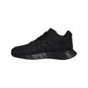 Dětská běžecká obuv adidas  Duramo 10 Core Black