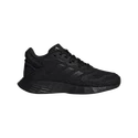 Dětská běžecká obuv adidas  Duramo 10 Core Black