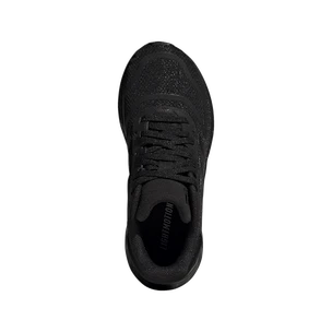 Dětská běžecká obuv adidas  Duramo 10 Core Black