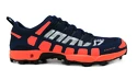 Dětská běžecká obuv Inov-8  X-Talon 212 Blue/Orange