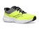 Dětská běžecká obuv Saucony  Kinvara 14 LTT Citron/Grey