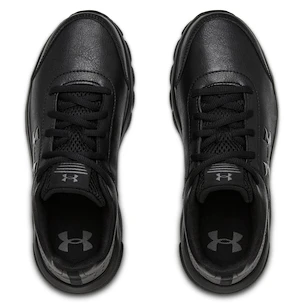 Dětská běžecká obuv Under Armour Assert   EUR 40