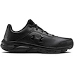 Dětská běžecká obuv Under Armour Assert   EUR 40