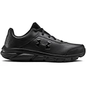 Dětská běžecká obuv Under Armour Assert   EUR 40