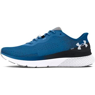 Dětská běžecká obuv Under Armour BGS HOVR Turbulence 2-BLU  EUR 38,5