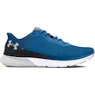 Dětská běžecká obuv Under Armour BGS HOVR Turbulence 2-BLU  EUR 38,5