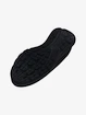 Dětská běžecká obuv Under Armour Charged Rogue 3-BLK