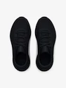 Dětská běžecká obuv Under Armour Charged Rogue 3-BLK