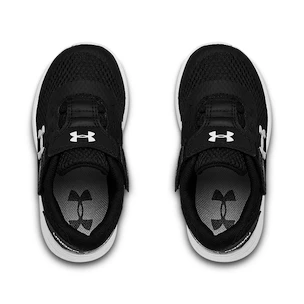 Dětská běžecká obuv Under Armour  Inf Surge 2 AC  EUR 21