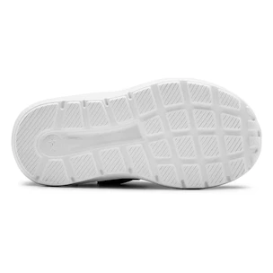Dětská běžecká obuv Under Armour  Inf Surge 2 AC  EUR 21