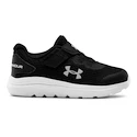 Dětská běžecká obuv Under Armour  Inf Surge 2 AC  EUR 21