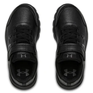 Dětská běžecká obuv Under Armour  PS Assert 8 UFM SYN AC