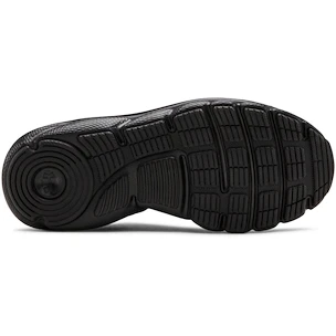 Dětská běžecká obuv Under Armour  PS Assert 8 UFM SYN AC