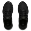 Dětská běžecká obuv Under Armour  Pursuit BP