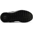 Dětská běžecká obuv Under Armour  Pursuit BP
