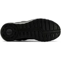 Dětská běžecká obuv Under Armour  Pursuit BP