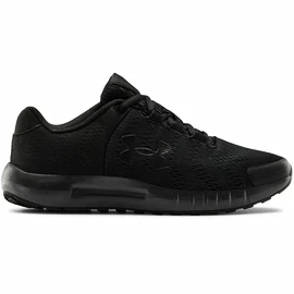 Dětská běžecká obuv Under Armour Pursuit BP