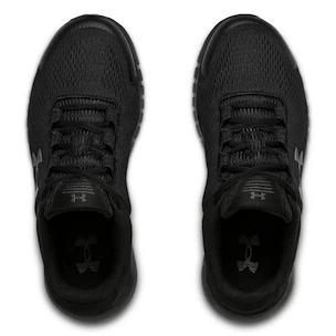 Dětská běžecká obuv Under Armour  Pursuit BP