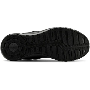 Dětská běžecká obuv Under Armour  Pursuit BP